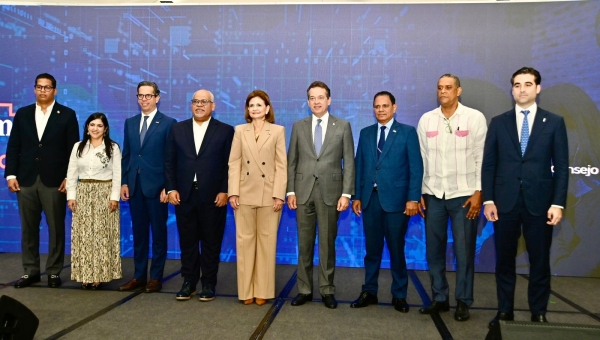 Oficiales Para Portada Thumbnail Oficiales Para Portada Thumbnail